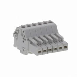 TE Connectivity 1SNK805731R0000 image