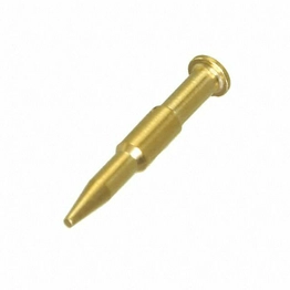 227322-8 TE Connectivity
