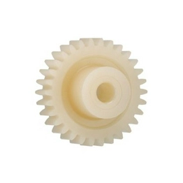 P360GM-ST-070-019-00-040-R igus