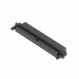 M225-4555098 HARWIN