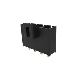 molex 2002411114 image