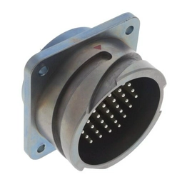 CA3102E28-21PBA240 ITT