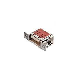 1-5353583-4 TE Connectivity