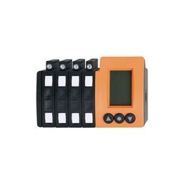 OO5003 ifm electronic