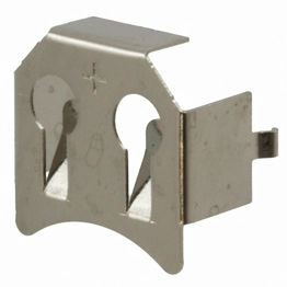 Memory Protection Devices BK-5091 image