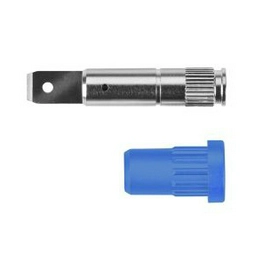 SCHUTZINGER EPB 6792 / Ni / FST 4.8x0.8 / BL image