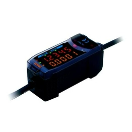 ZX-TDA41 2M OMRON