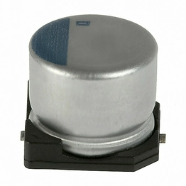 APXH200ARA220MF61G Nippon Chemi-Con