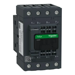 LC1DT80A3P7 Schneider Electric