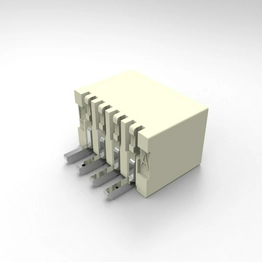 XKB Connectivity X1511WRS-04HF-LPSW image