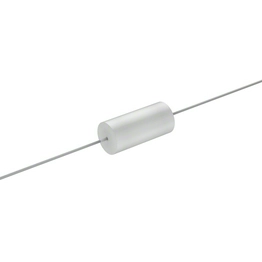 Cornell Dubilier Electronics MMWA4P1K-F image