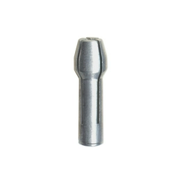 483 DREMEL