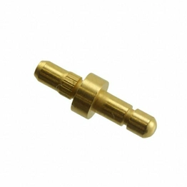60599-3 TE Connectivity