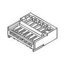 511110300 molex