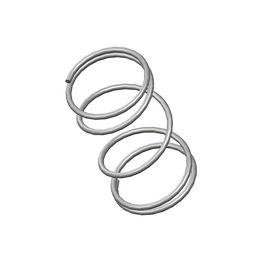 12429CS Century Spring