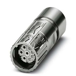 PHOENIX CONTACT 1966156 image