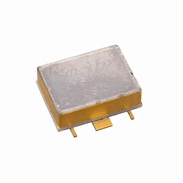 JHS-142-PIN MACOM
