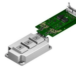 62CA4-MIC Microchip Technology