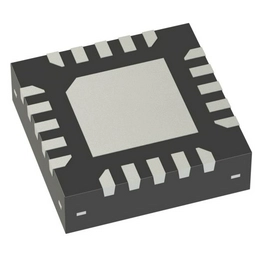 TMC2300-LA-T Analog Devices