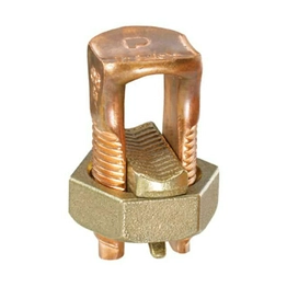 SBC8L-C PANDUIT