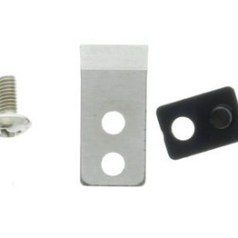 30-4951 IDEAL Industries