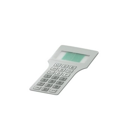 2203569 PHOENIX CONTACT