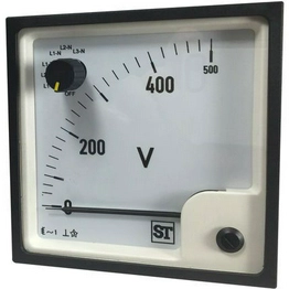 SS94-V2VX1N1CA70ST Sifam Tinsley