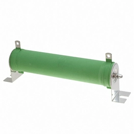 TE100B15RJ TE Connectivity