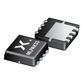 nexperia PXN6R2-25QLJ image