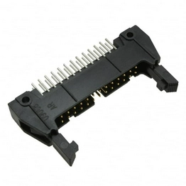 3M D3429-6302AR image