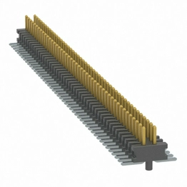 FTMH-146-03-L-DV-A samtec