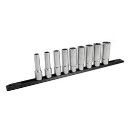 33892 Wiha Tools