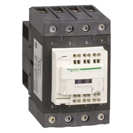 LC1DT60A3E7 Schneider Electric