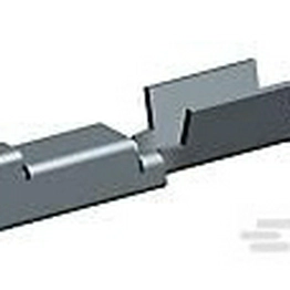 474340 TE Connectivity