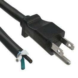 AK500/16-OE-7-1.5 ASSMANN WSW Components