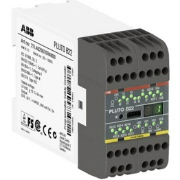 2TLA020070R4800 PLUTO B22 ABB