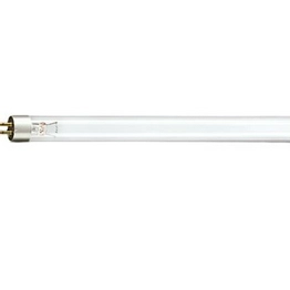 8711500638717 Philips Lighting