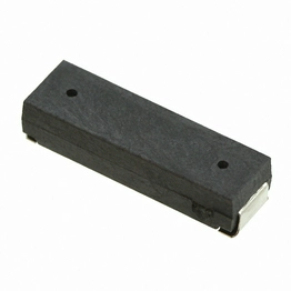TPL1183525-242Y-236N TDK