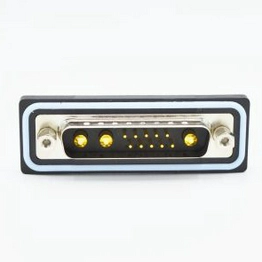CDFV13W3113L411 NorComp