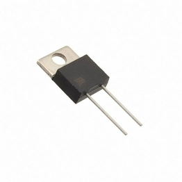PWR220T-35-27R0J BOURNS