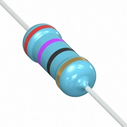 TE Connectivity ROX3SJ27R image
