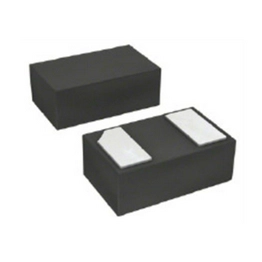 MDD ESD0501L image