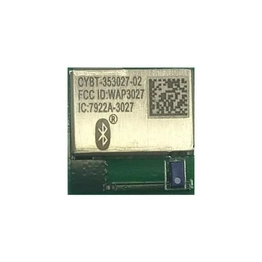 CYBT-353027-02 Cypress Semiconductor