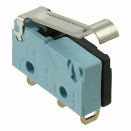 831700C2.FL CROUZET