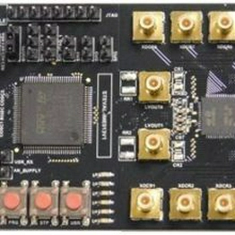 STMicroelectronics STEVAL-IME013V1 image