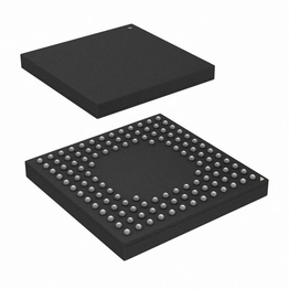 CY8C6137BZI-F54 Infineon Technologies