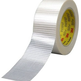 8959 50MM 3M
