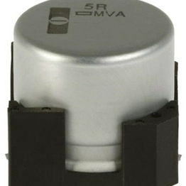 Nippon Chemi-Con EMVA250ADA471MJA0G image