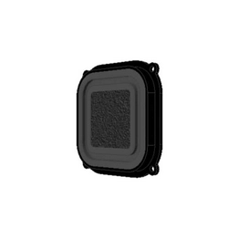 AS06004PS-R PUI Audio