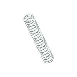 71574SCS Century Spring